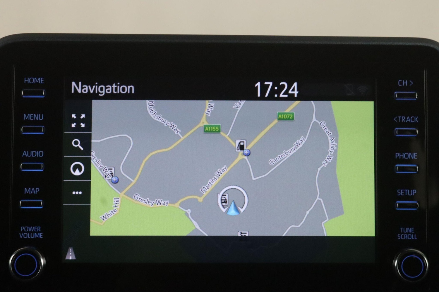 Used Toyota C-HR 2020 for sale - 77695503: Photo 26