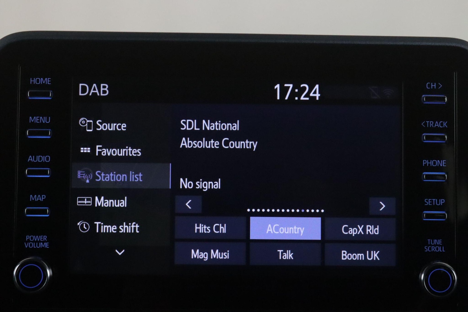 Used Toyota C-HR 2020 for sale - 77695503: Photo 27