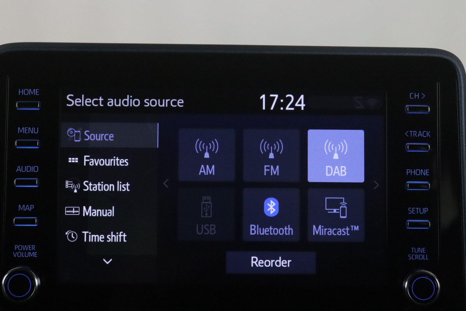 Used Toyota C-HR 2020 for sale - 77695503: Photo 28