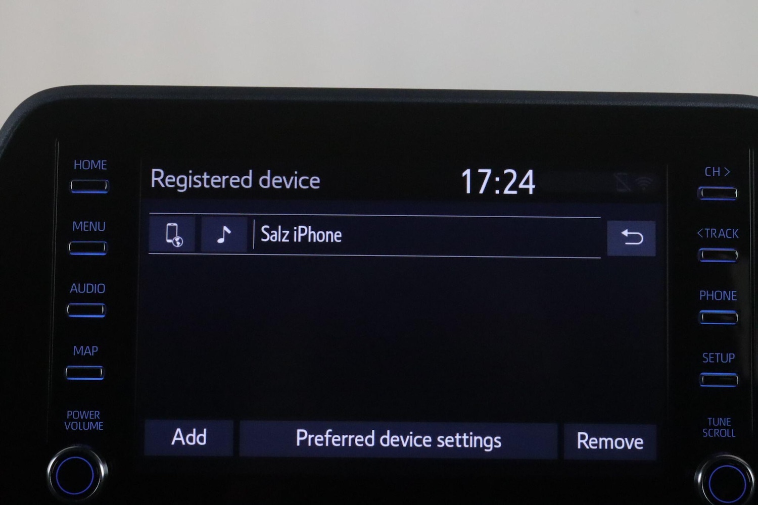 Used Toyota C-HR 2020 for sale - 77695503: Photo 29