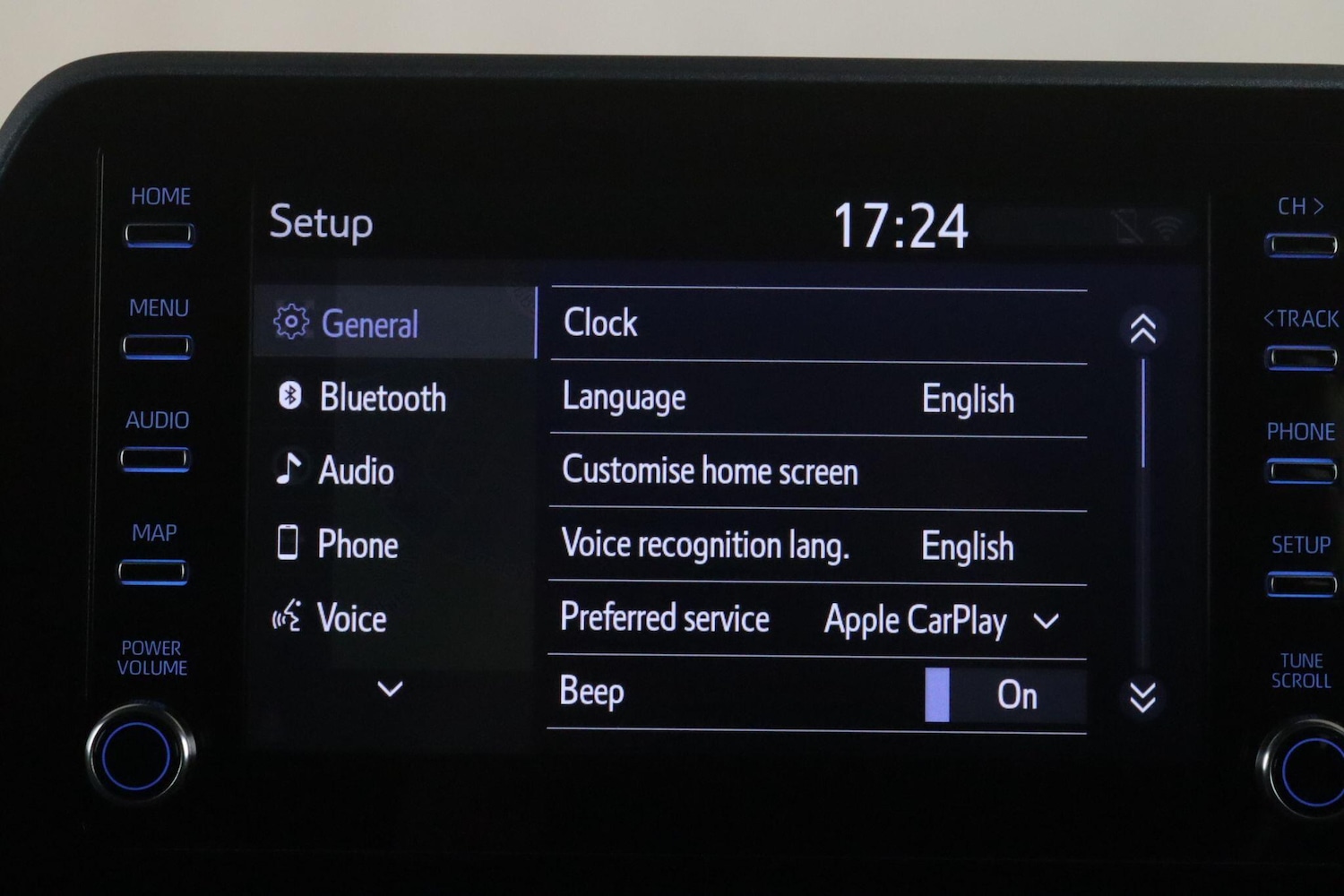 Used Toyota C-HR 2020 for sale - 77695503: Photo 31