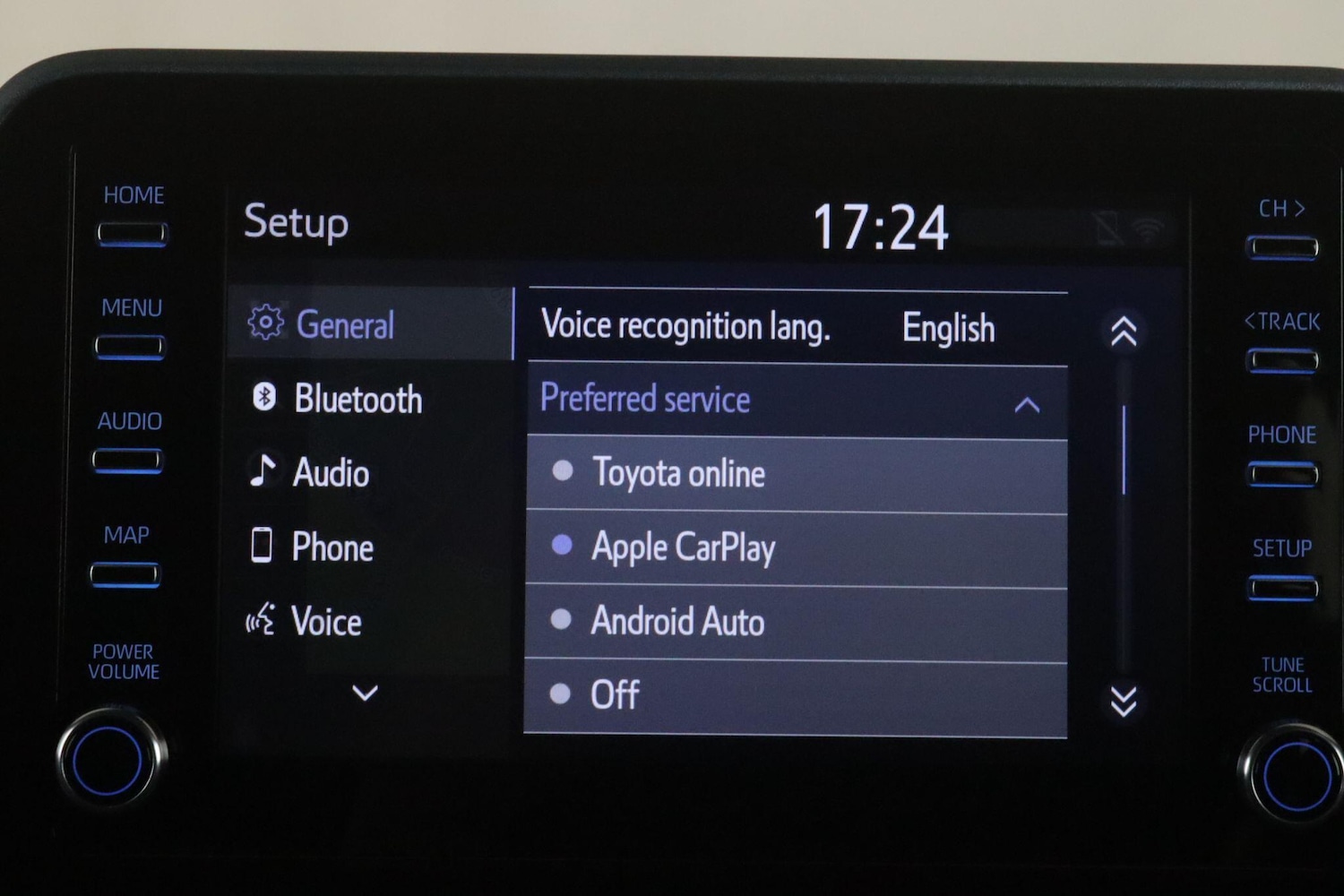 Used Toyota C-HR 2020 for sale - 77695503: Photo 32