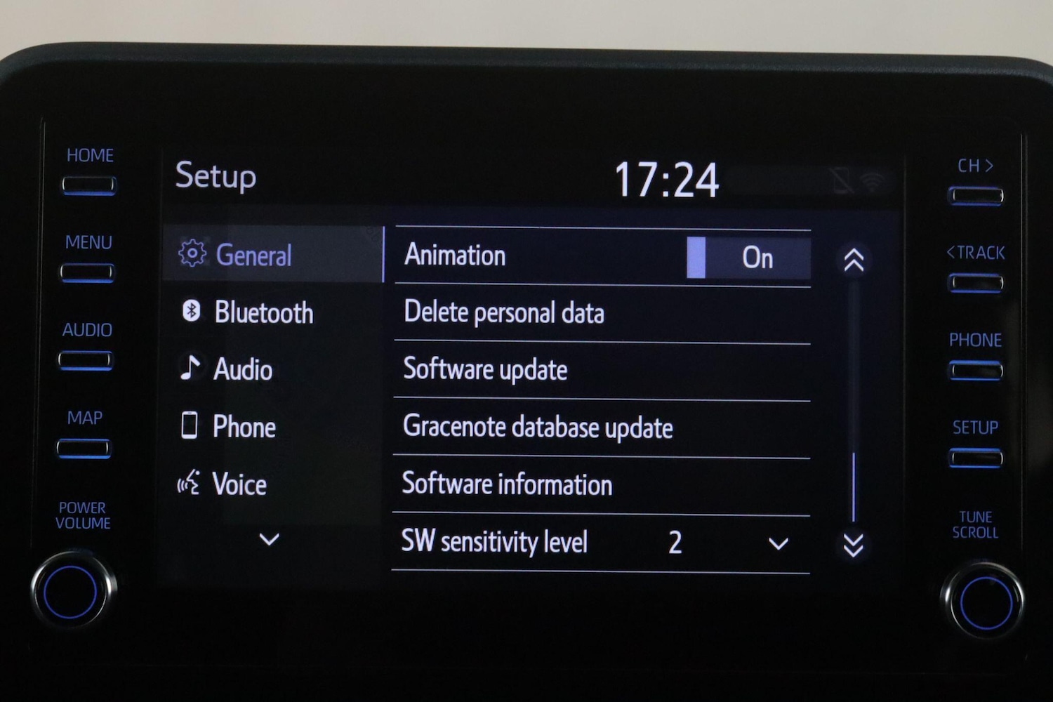Used Toyota C-HR 2020 for sale - 77695503: Photo 33