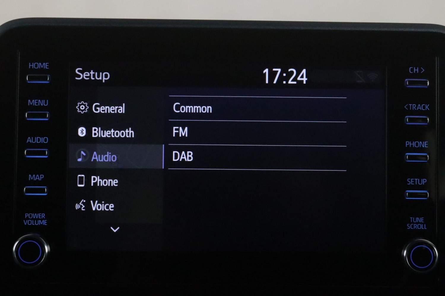 Used Toyota C-HR 2020 for sale - 77695503: Photo 34