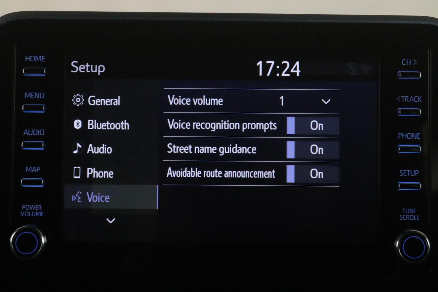 Used Toyota C-HR 2020 for sale - 77695503: Photo 35