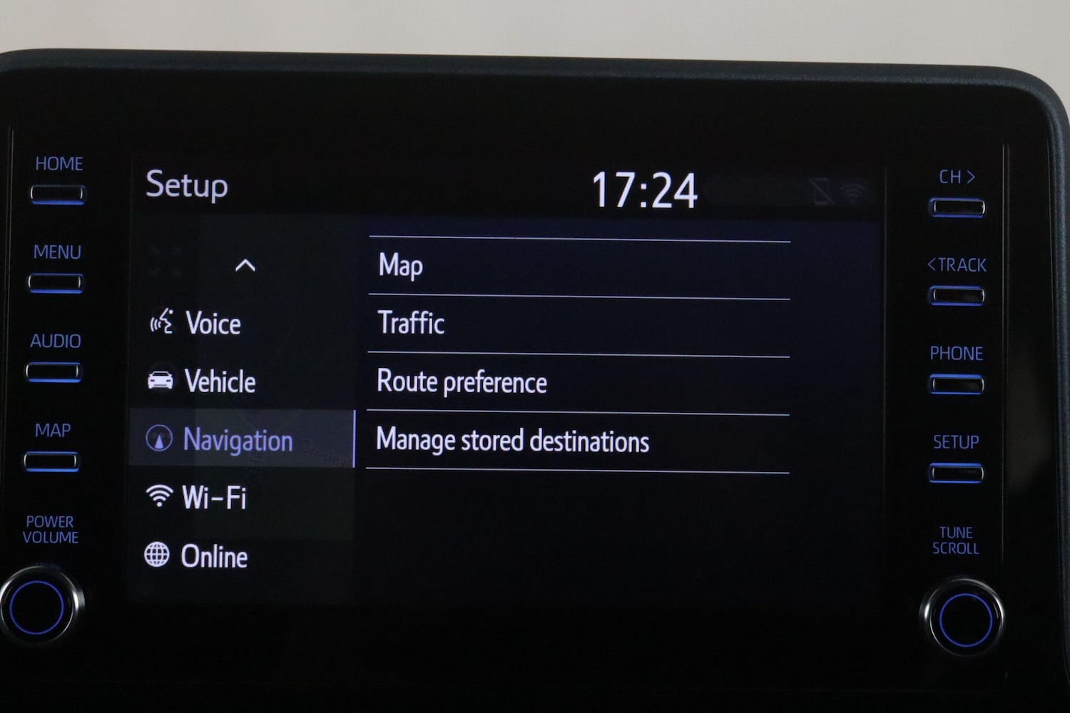 Used Toyota C-HR 2020 for sale - 77695503: Photo 36