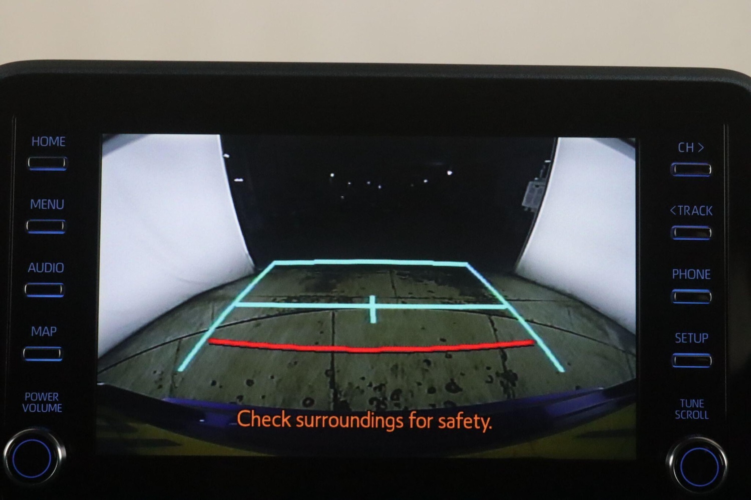 Used Toyota C-HR 2020 for sale - 77695503: Photo 38