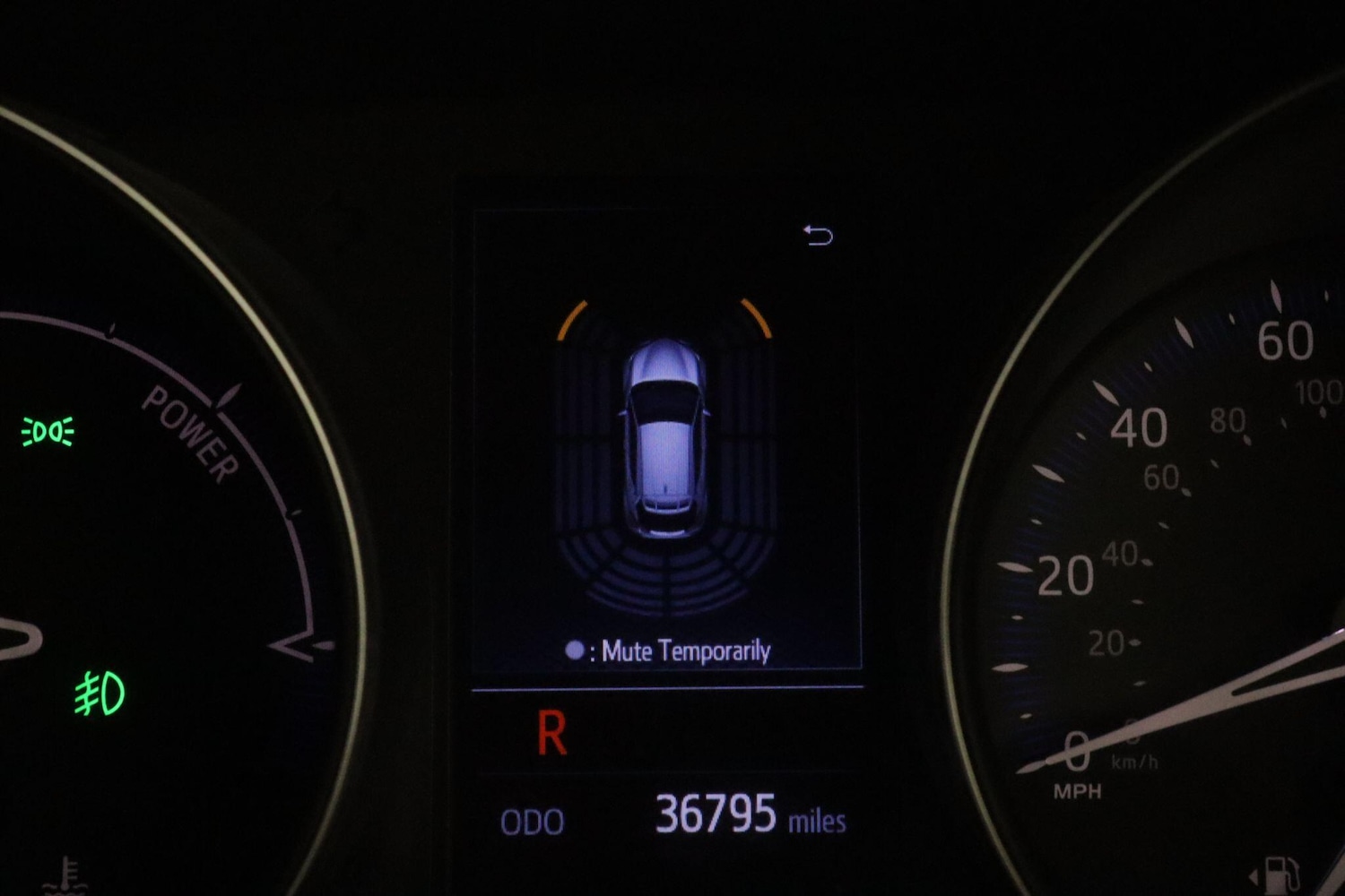 Used Toyota C-HR 2020 for sale - 77695503: Photo 39