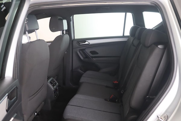 Used SEAT Tarraco 2022 for sale - 76189921: Photo 12