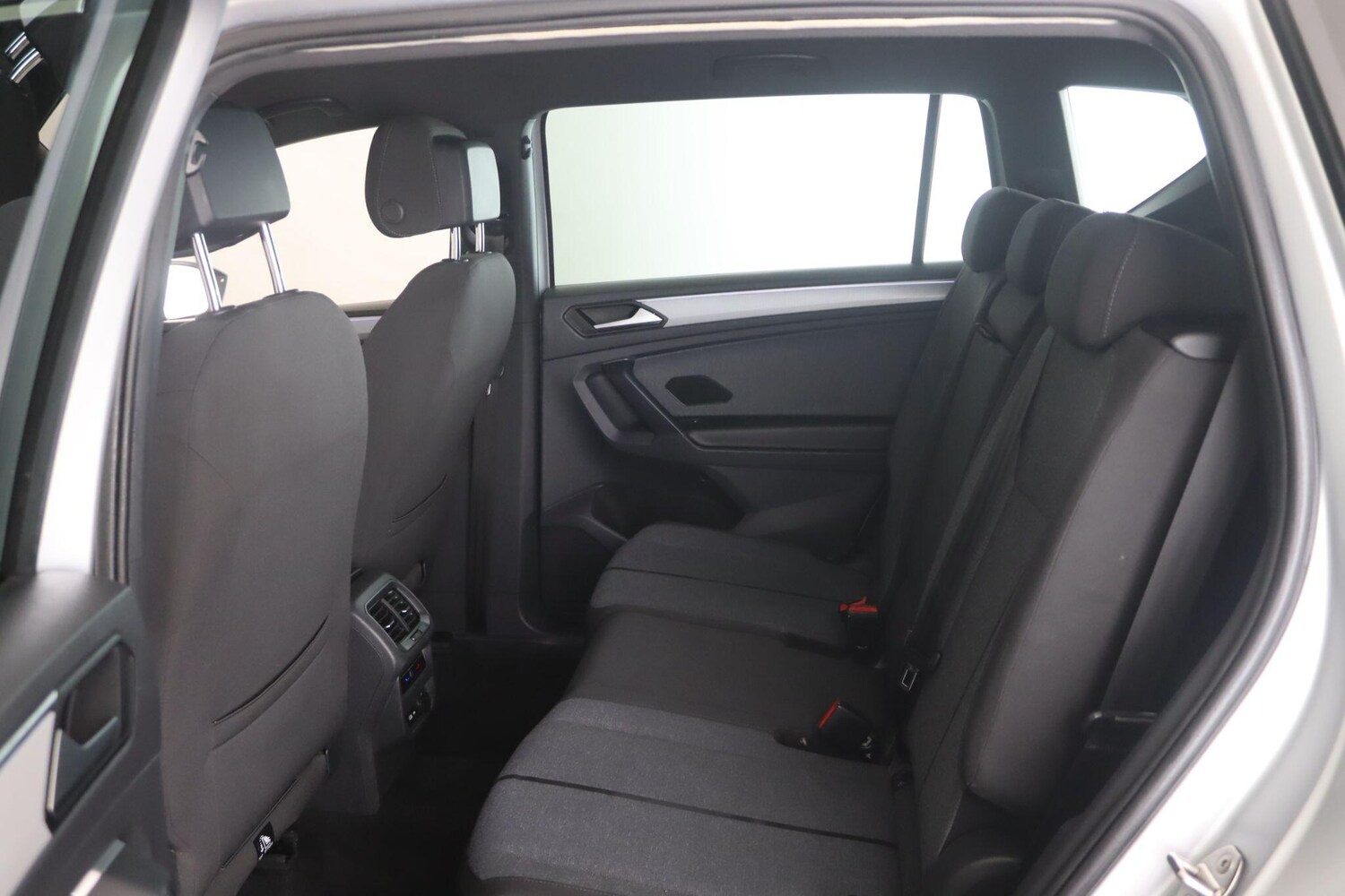 Used SEAT Tarraco 2022 for sale - 76189921: Photo 13
