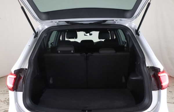 Used SEAT Tarraco 2022 for sale - 76189921: Photo 13