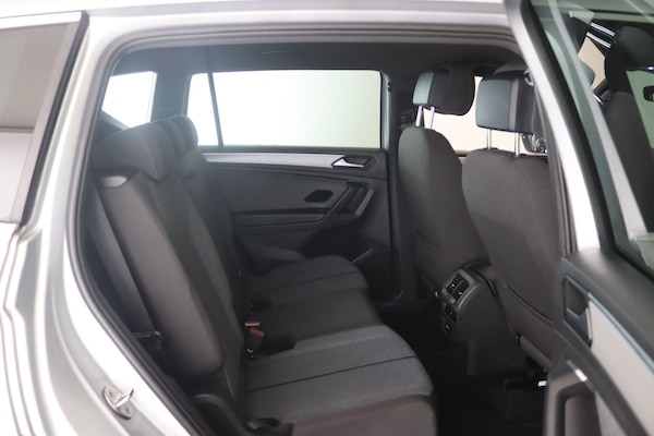 Used SEAT Tarraco 2022 for sale - 76189921: Photo 14