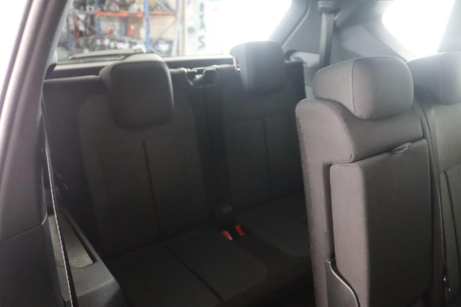 Used SEAT Tarraco 2022 for sale - 76189921: Photo 16