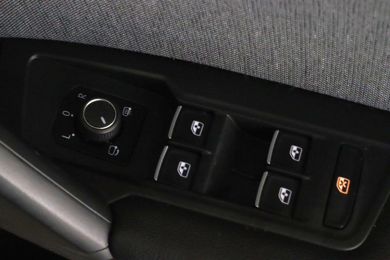 Used SEAT Tarraco 2022 for sale - 76189921: Photo 19