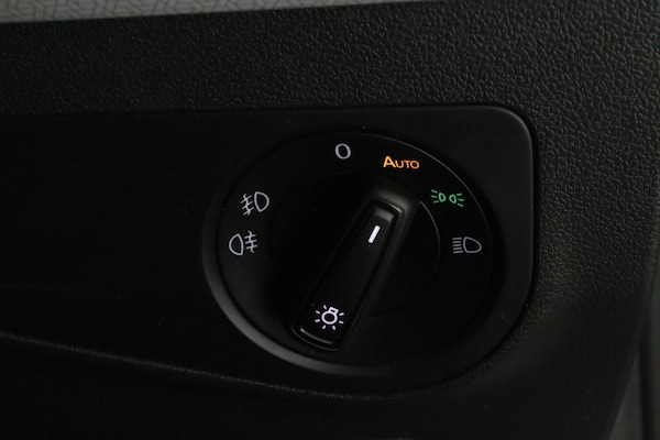 Used SEAT Tarraco 2022 for sale - 76189921: Photo 19