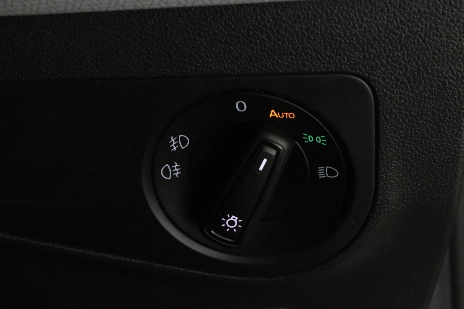 Used SEAT Tarraco 2022 for sale - 76189921: Photo 20