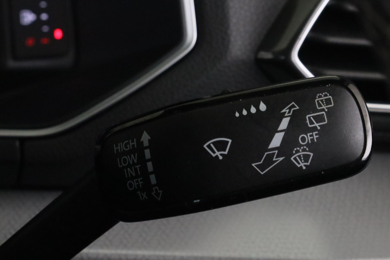 Used SEAT Tarraco 2022 for sale - 76189921: Photo 23