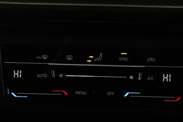 Used SEAT Tarraco 2022 for sale - 76189921: Photo 23