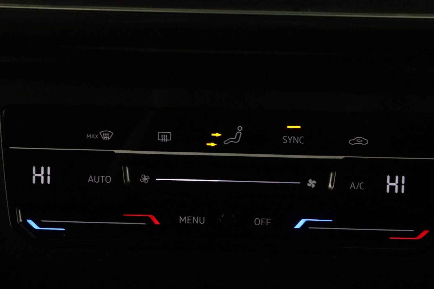 Used SEAT Tarraco 2022 for sale - 76189921: Photo 24