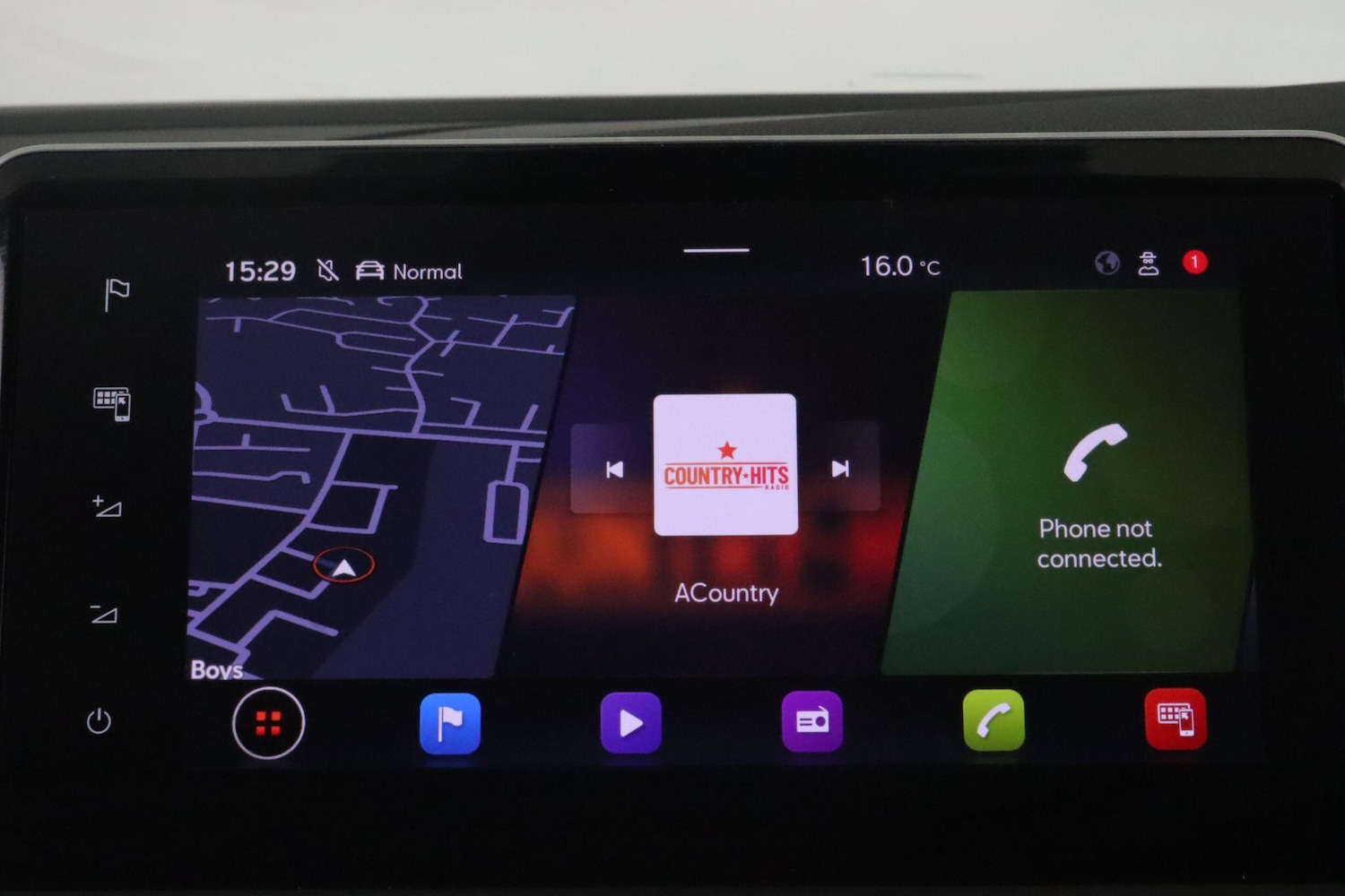 Used SEAT Tarraco 2022 for sale - 76189921: Photo 25