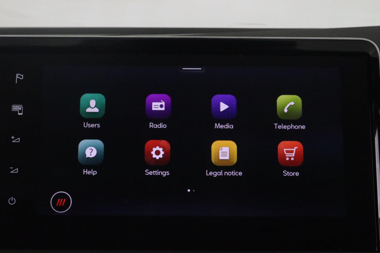 Used SEAT Tarraco 2022 for sale - 76189921: Photo 26