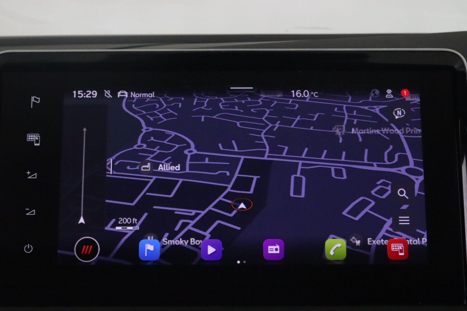 Used SEAT Tarraco 2022 for sale - 76189921: Photo 27