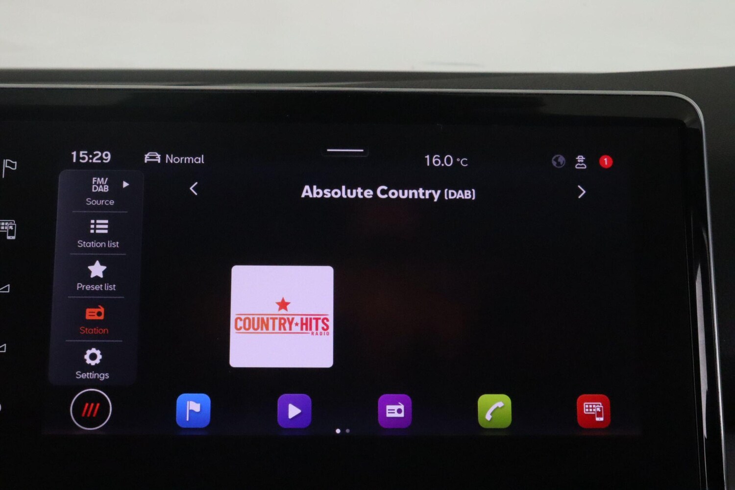 Used SEAT Tarraco 2022 for sale - 76189921: Photo 29