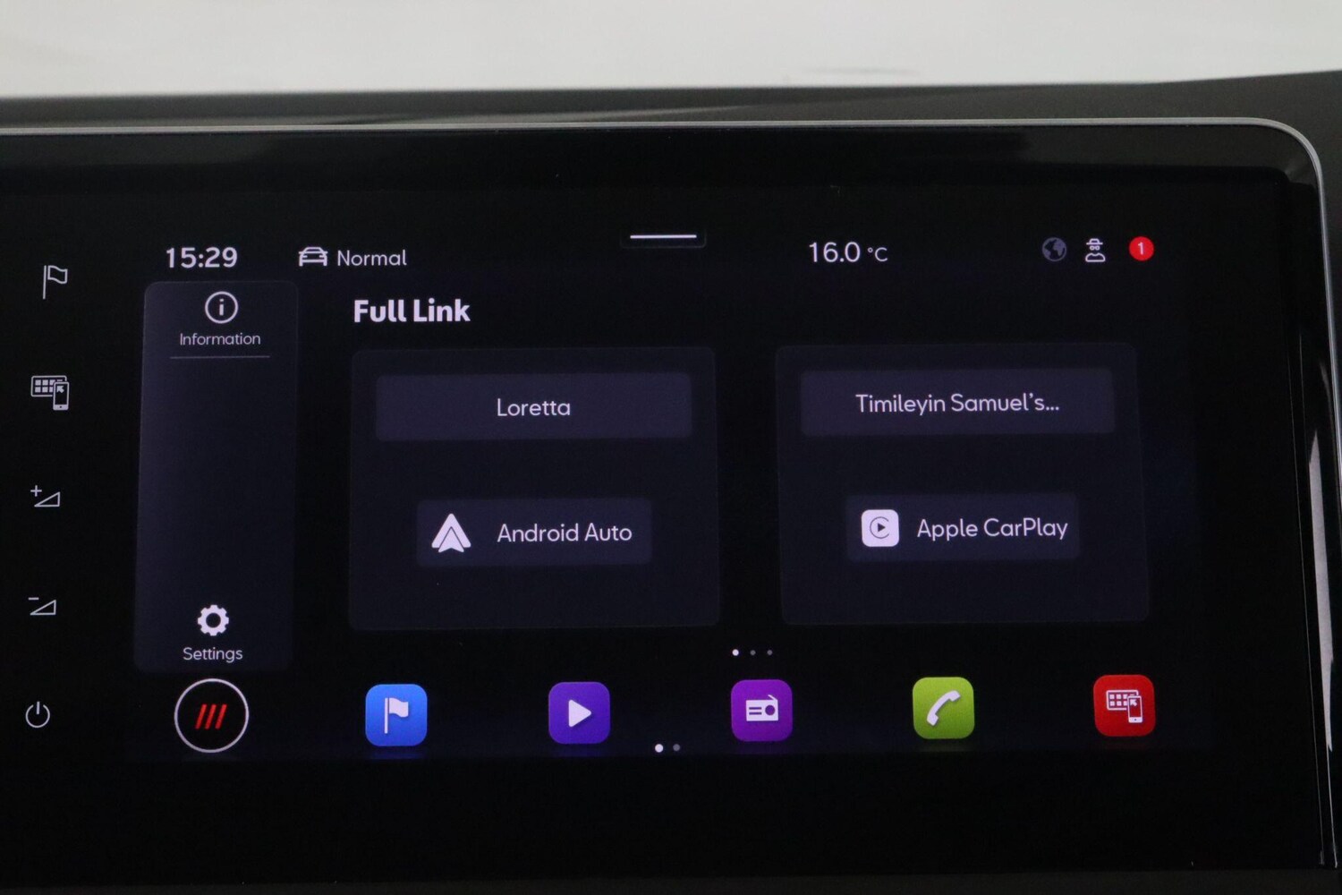 Used SEAT Tarraco 2022 for sale - 76189921: Photo 31