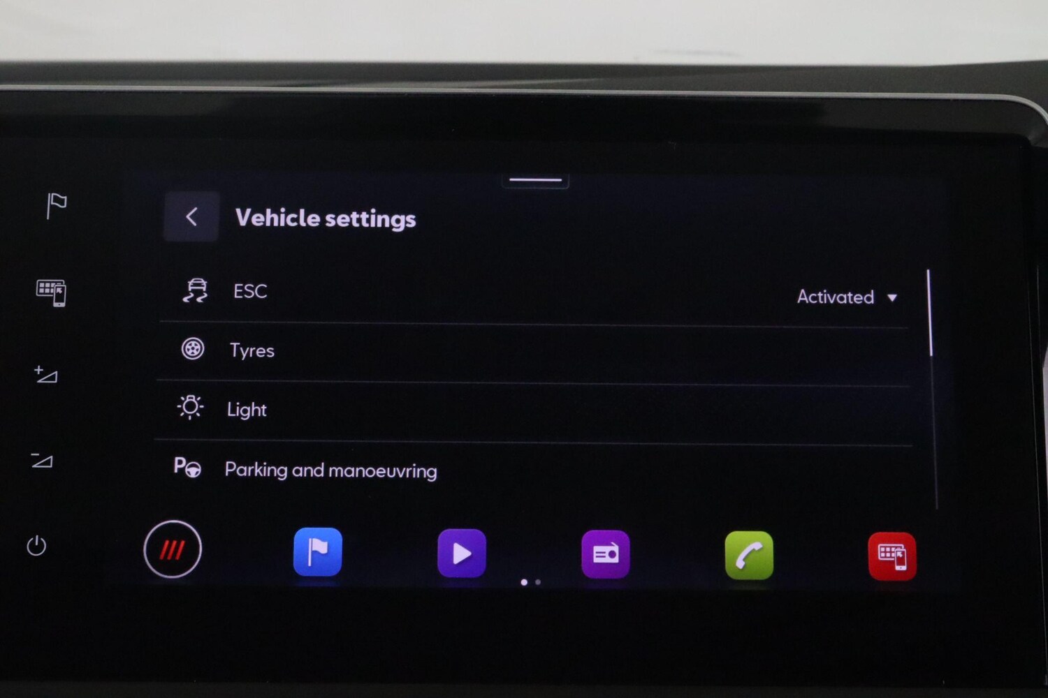 Used SEAT Tarraco 2022 for sale - 76189921: Photo 34