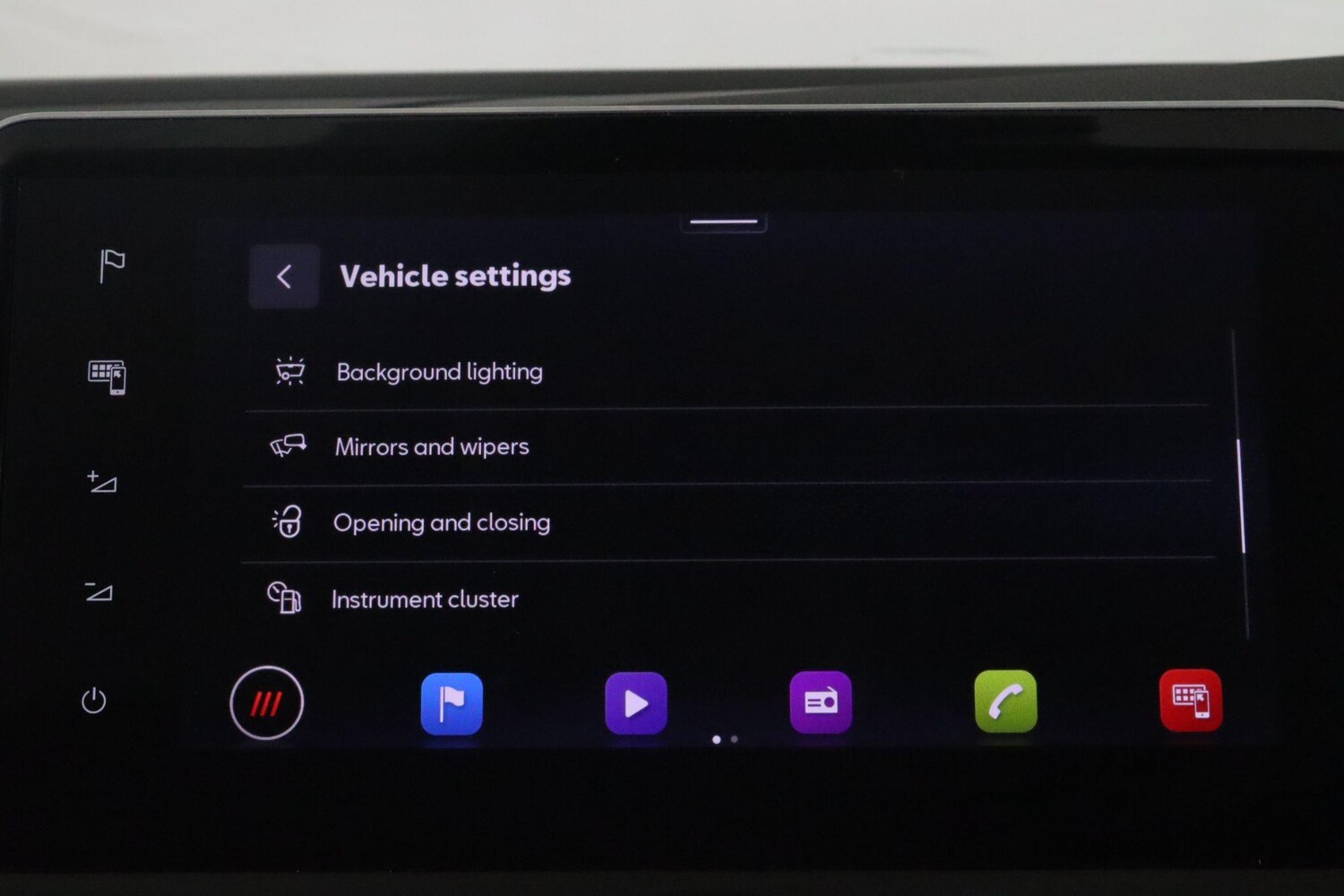 Used SEAT Tarraco 2022 for sale - 76189921: Photo 35