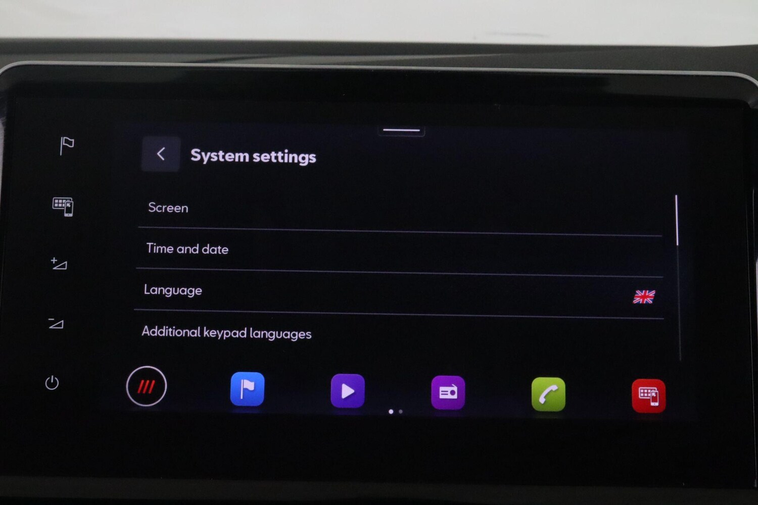 Used SEAT Tarraco 2022 for sale - 76189921: Photo 37