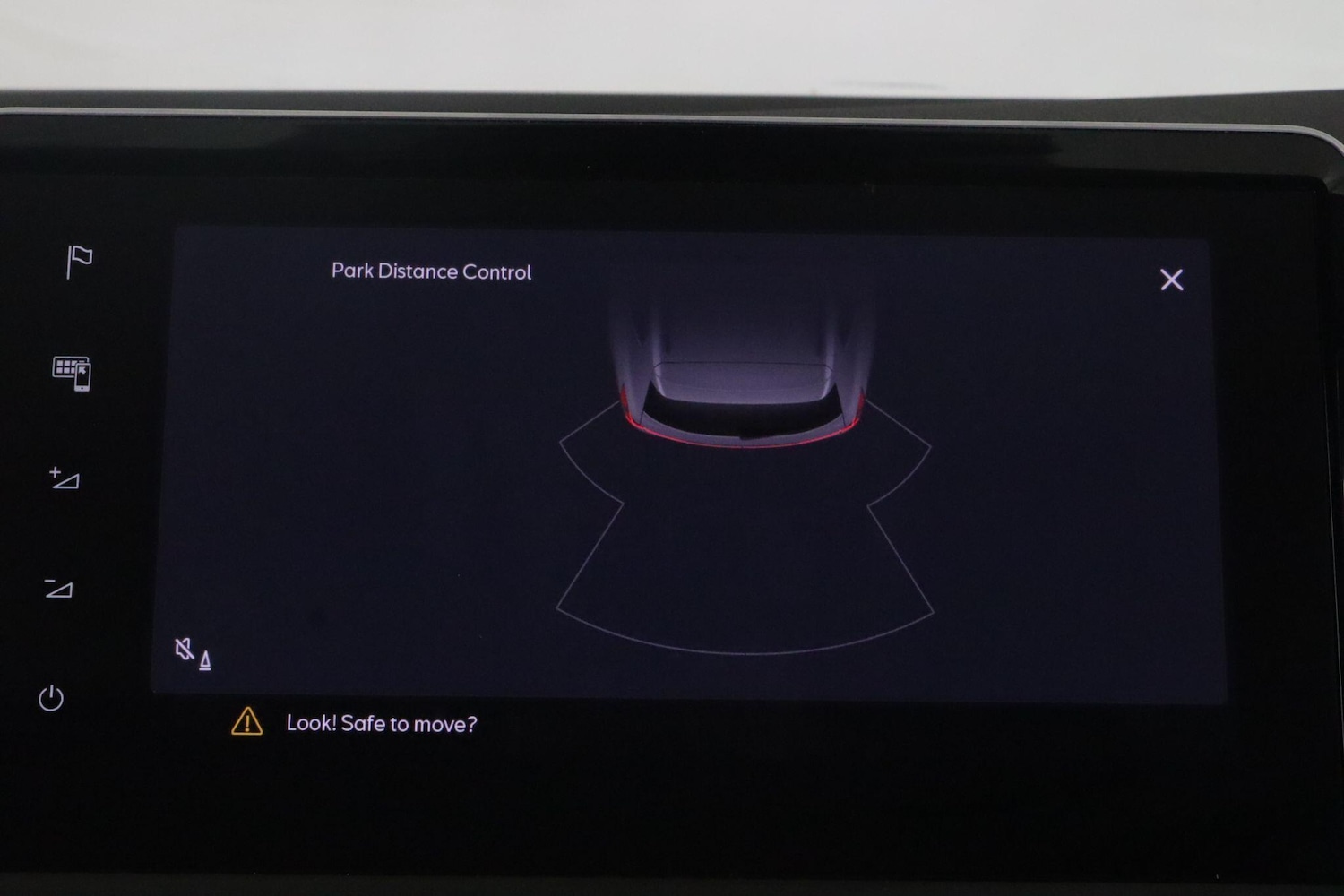 Used SEAT Tarraco 2022 for sale - 76189921: Photo 38