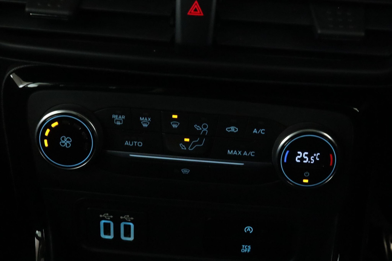 Used Ford Ecosport 2019 for sale - 76942576: Photo 23