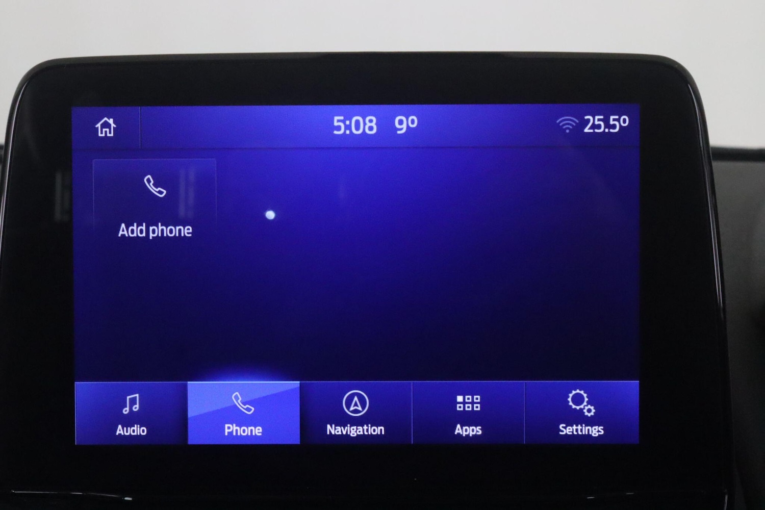 Used Ford Ecosport 2019 for sale - 76942576: Photo 26