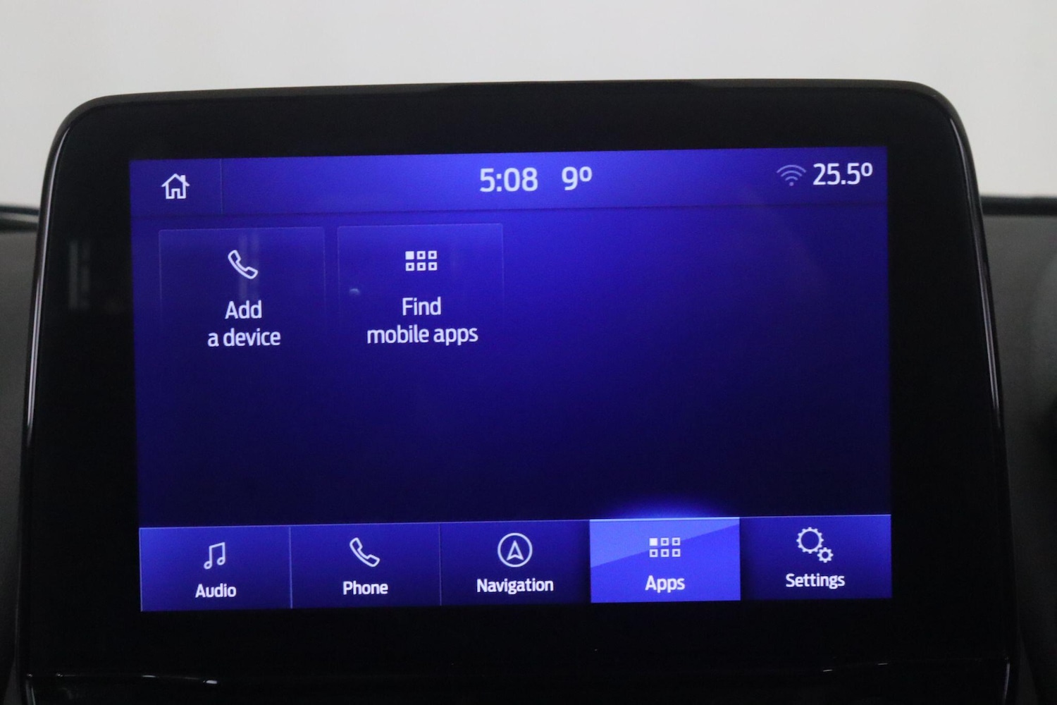 Used Ford Ecosport 2019 for sale - 76942576: Photo 28