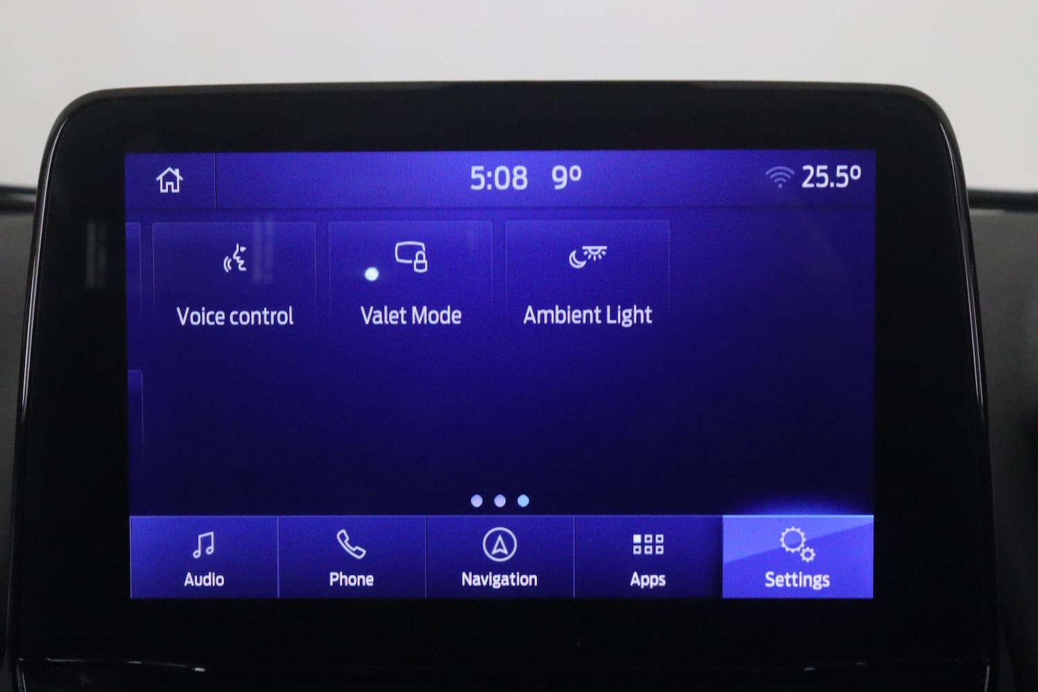 Used Ford Ecosport 2019 for sale - 76942576: Photo 31