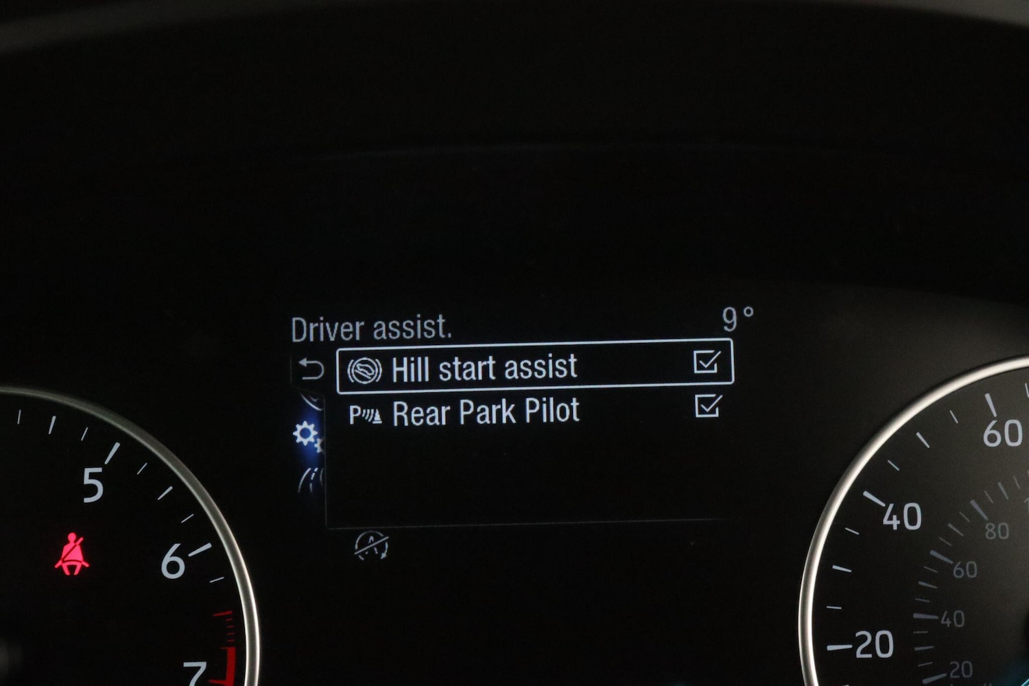 Used Ford Ecosport 2019 for sale - 76942576: Photo 34