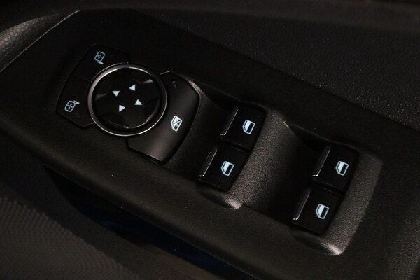 Used Ford Ecosport 2022 for sale - 74228051: Photo 18
