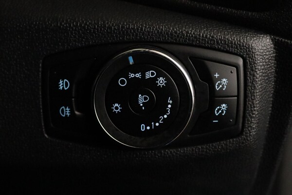 Used Ford Ecosport 2022 for sale - 74228051: Photo 19