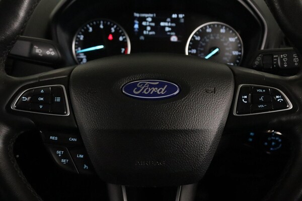 Used Ford Ecosport 2022 for sale - 74228051: Photo 20