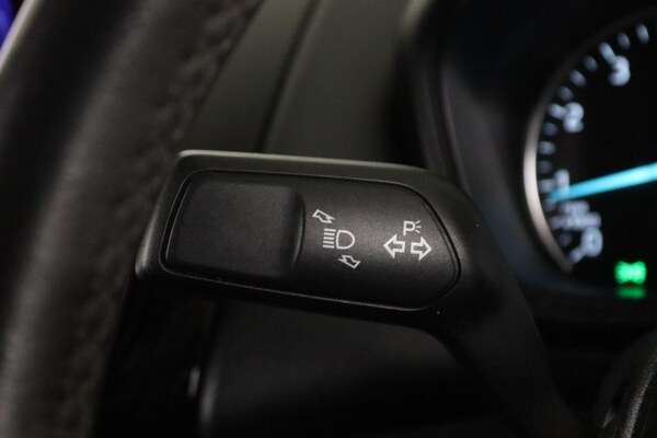 Used Ford Ecosport 2022 for sale - 74228051: Photo 21