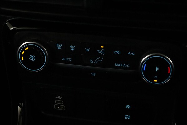 Used Ford Ecosport 2022 for sale - 74228051: Photo 23