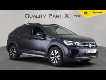 2022 (22) - 1.0 TSI Life Euro 6 (s/s) 5dr