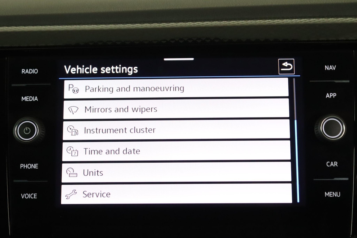 Vehicle 35