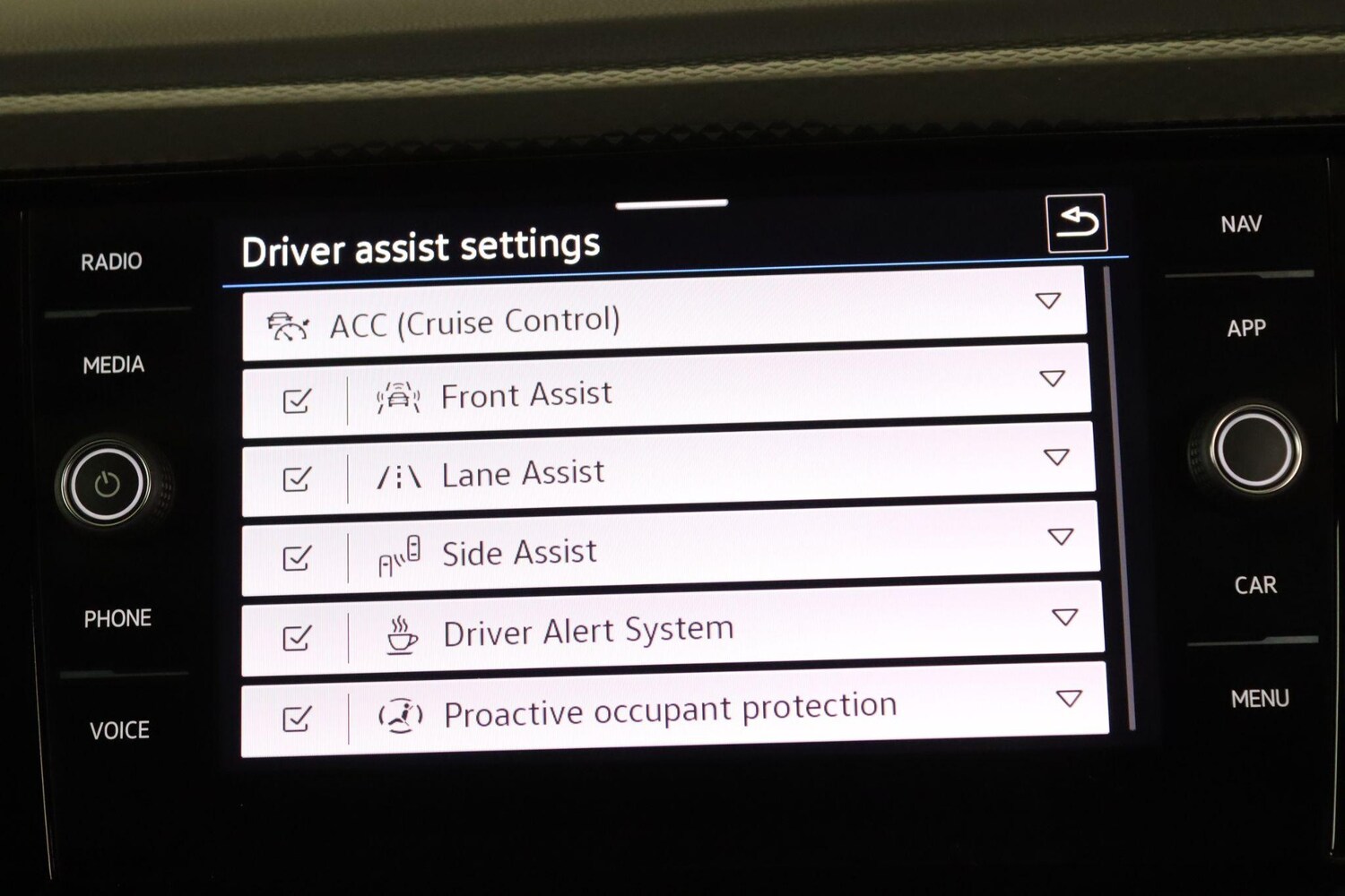 Vehicle 37