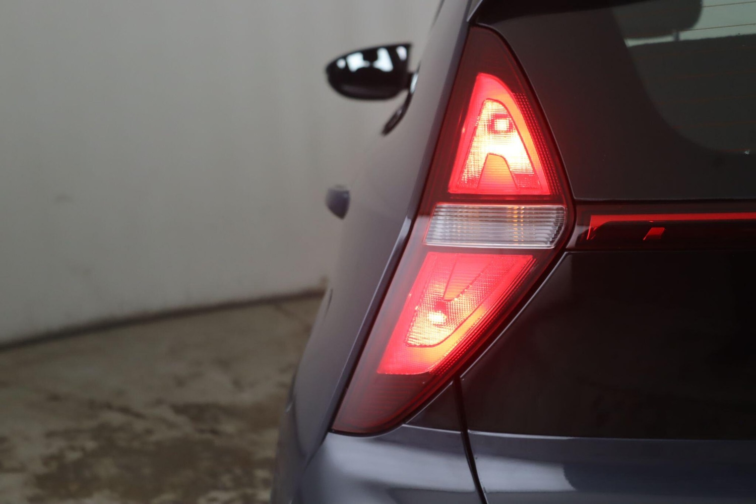 Used Hyundai BAYON 2022 for sale - 76295793: Photo 10