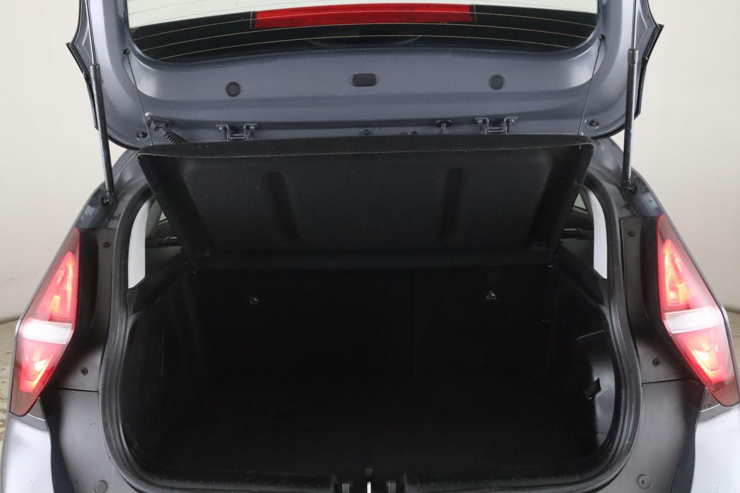 Used Hyundai BAYON 2022 for sale - 76295793: Photo 12