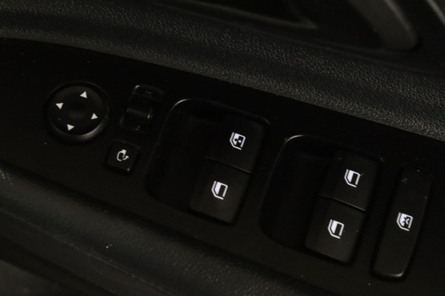 Used Hyundai BAYON 2022 for sale - 76295793: Photo 16