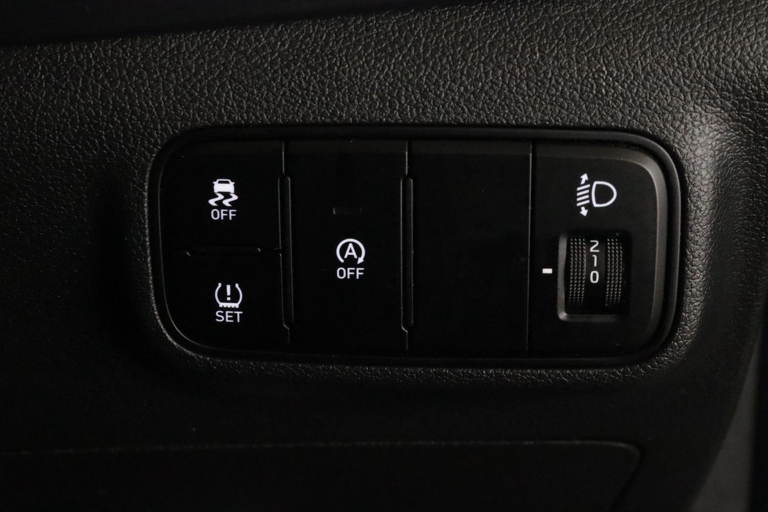 Used Hyundai BAYON 2022 for sale - 76295793: Photo 17