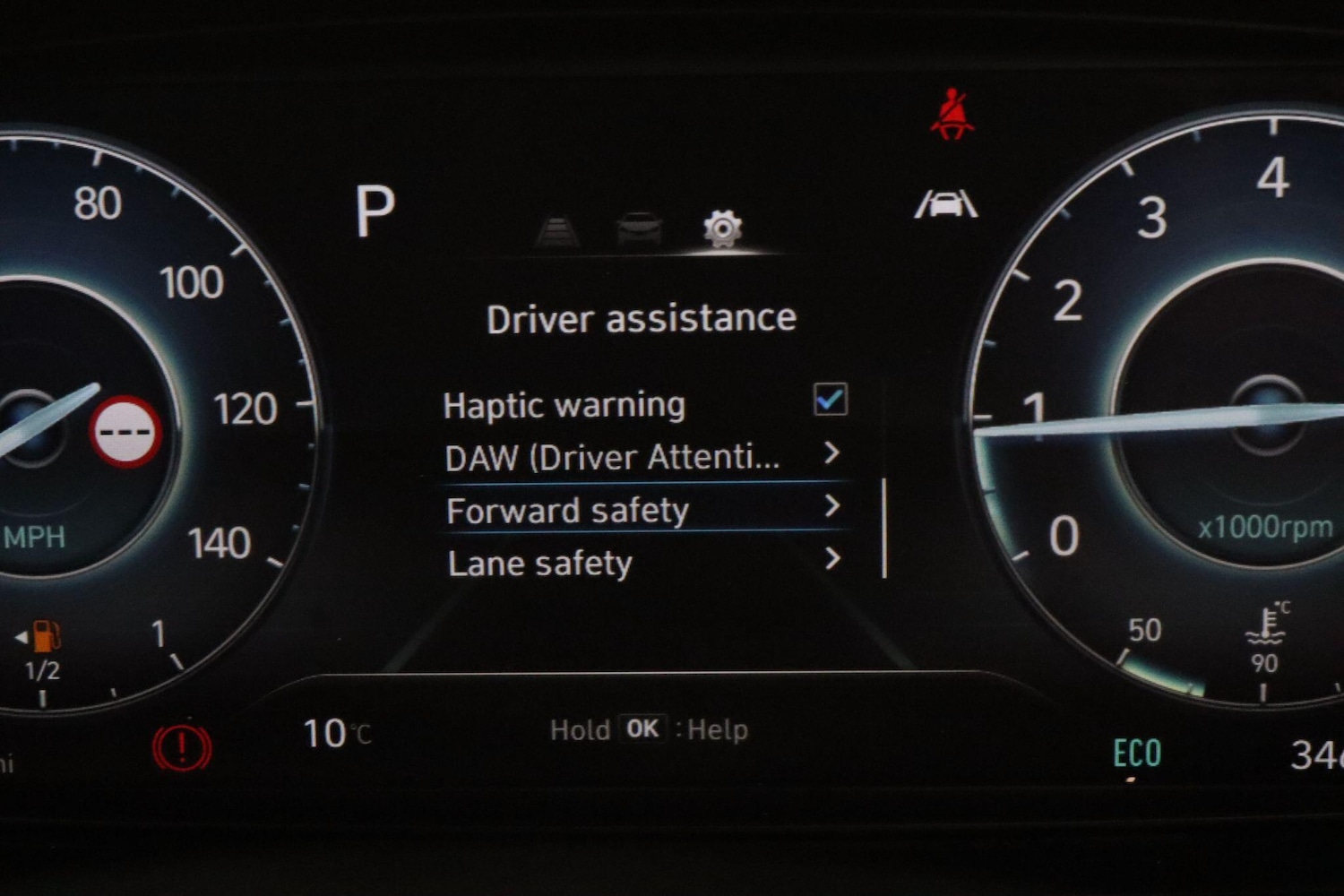 Used Hyundai BAYON 2022 for sale - 76295793: Photo 20